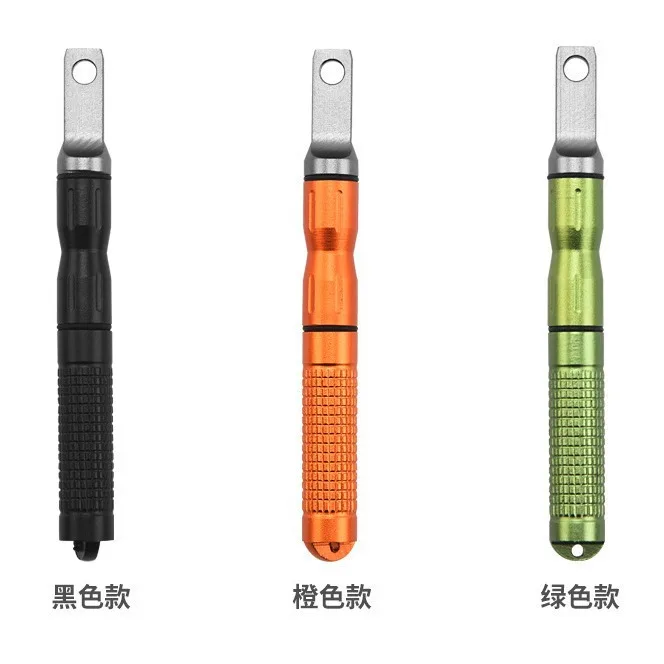 Avviatore antincendio di emerg - Fire Starter Waterproof recensione e prezzo