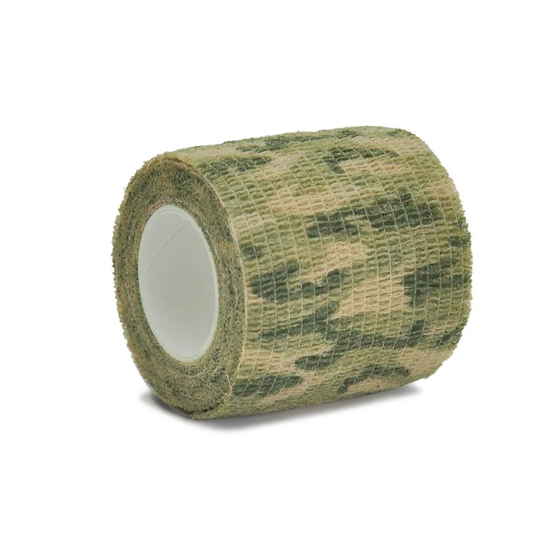 10/20 pezzi prateria elastica  - Outdoor Hunting Fabric recensione e prezzo