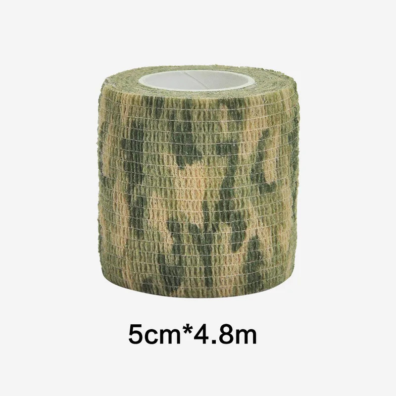 10/20 pezzi prateria elastica  - Outdoor Hunting Fabric recensione e prezzo