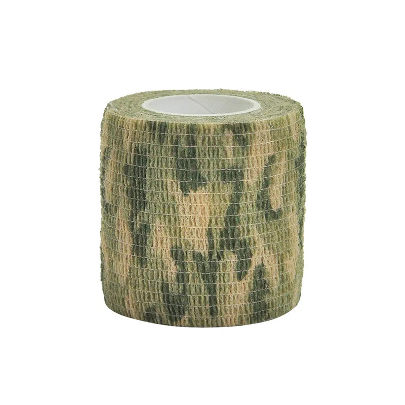 10/20 pezzi prateria elastica  - Outdoor Hunting Fabric recensione e prezzo