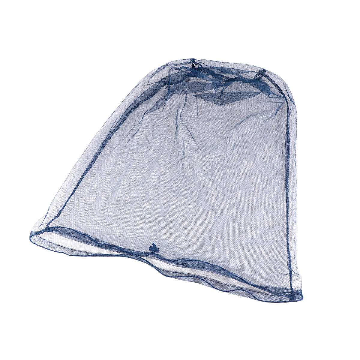 Cappello Anti-Zanzare Premium  - Outdoor Hunting Fabric recensione e prezzo