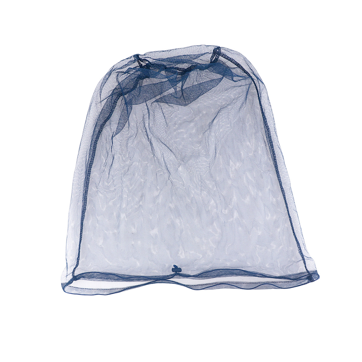 Cappello Anti-Zanzare Premium  - Outdoor Hunting Fabric recensione e prezzo
