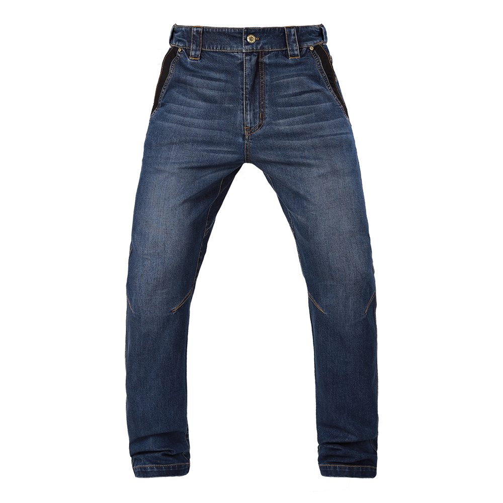 Emersongear Blue Label Freedom - Outdoor Hunting Trousers recensione e prezzo
