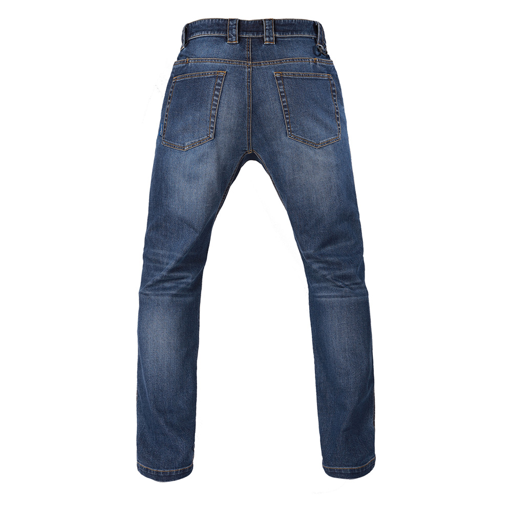Emersongear Blue Label Freedom - Outdoor Hunting Trousers recensione e prezzo
