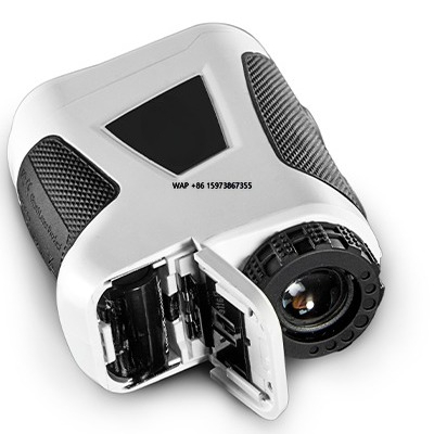 Telemetro a lunga distanza di  - Hunting & Outdoor Supplies Photos recensione e prezzo