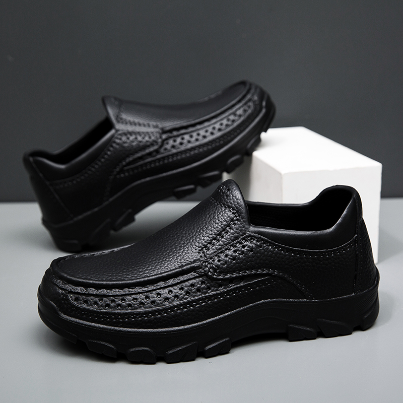Scarpe da Pioggia Taglia Grand - Fishing Waders Breathable recensione e prezzo