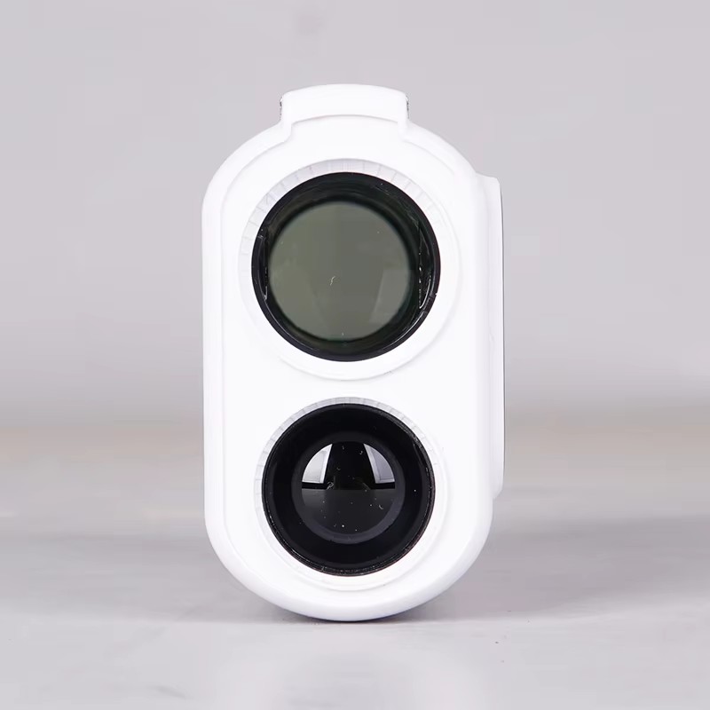 Telemetro da golf telemetro da - Hunting & Outdoor Supplies Photos recensione e prezzo