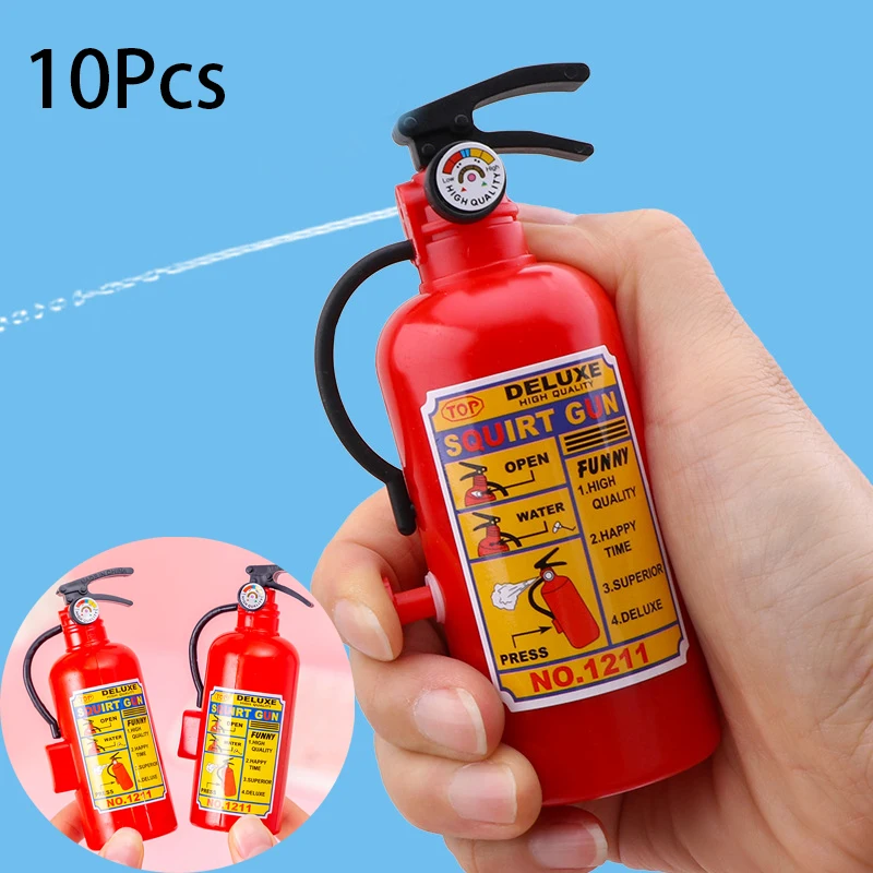10 pezzi creativi mini estinto - Fire Starter Waterproof recensione e prezzo