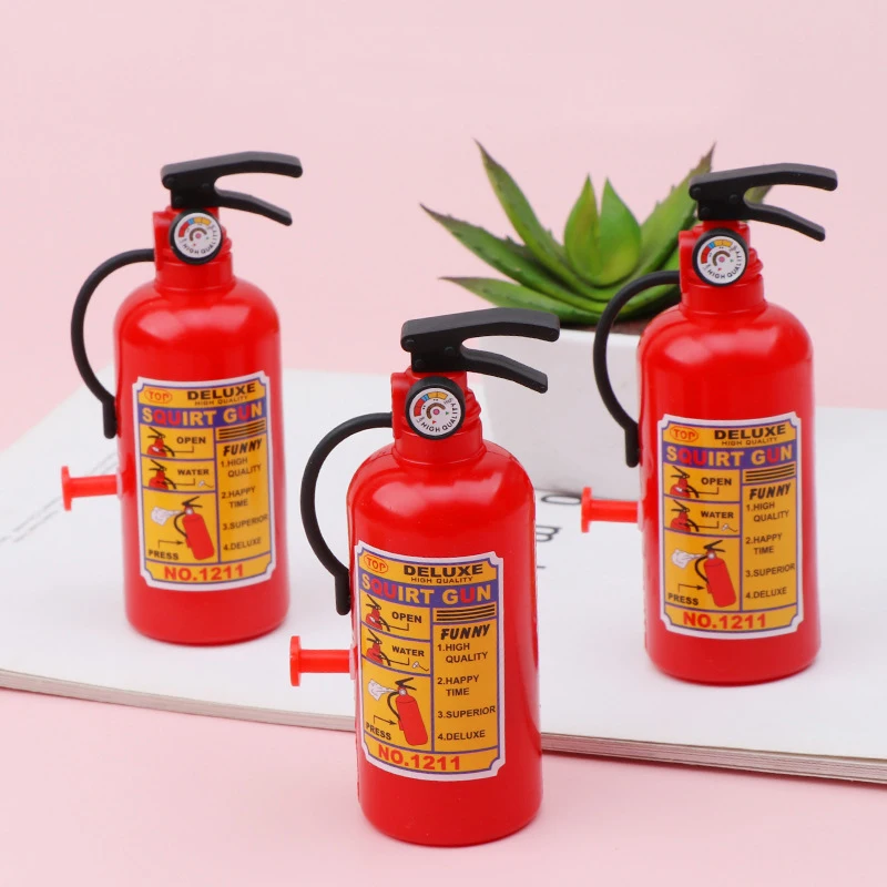 10 pezzi creativi mini estinto - Fire Starter Waterproof recensione e prezzo