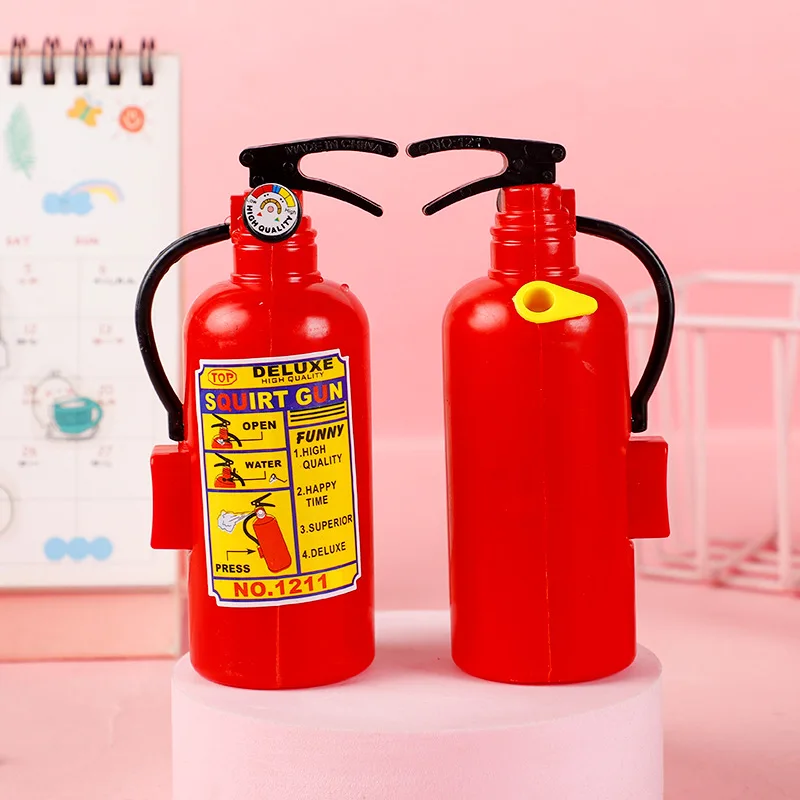 10 pezzi creativi mini estinto - Fire Starter Waterproof recensione e prezzo