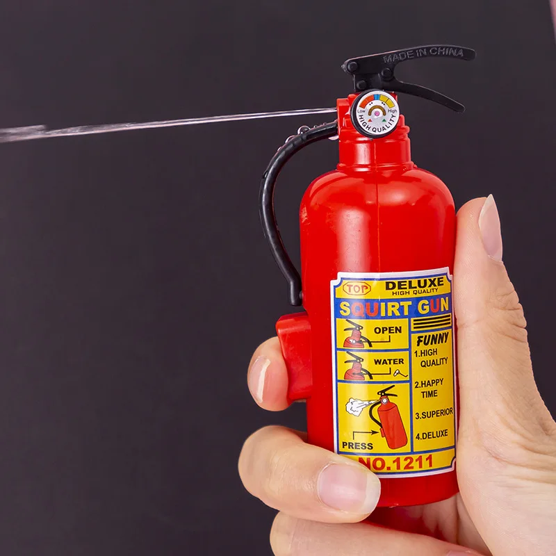 10 pezzi creativi mini estinto - Fire Starter Waterproof recensione e prezzo