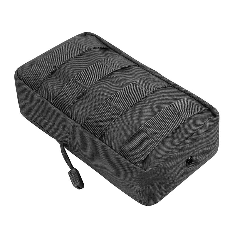 Marsupio tattico da esterno Mo - Hunting Outdoor Gear recensione e prezzo