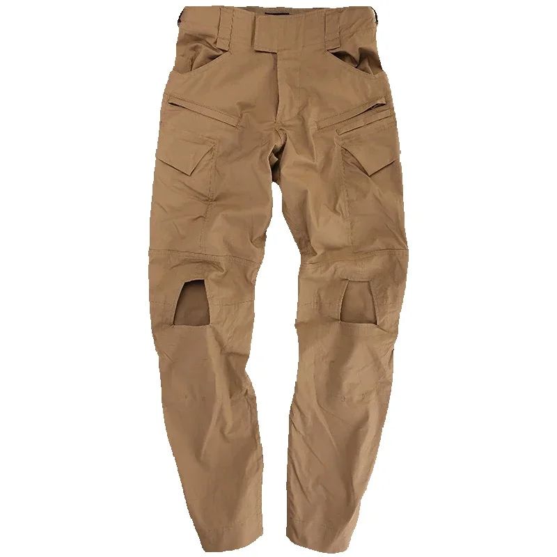 Emersongear Tattico E4 Set di  - Outdoor Hunting Trousers recensione e prezzo