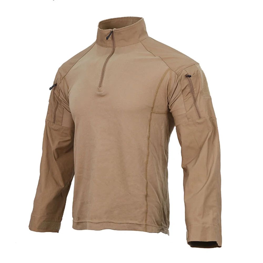 Emersongear Tattico E4 Set di  - Outdoor Hunting Trousers recensione e prezzo