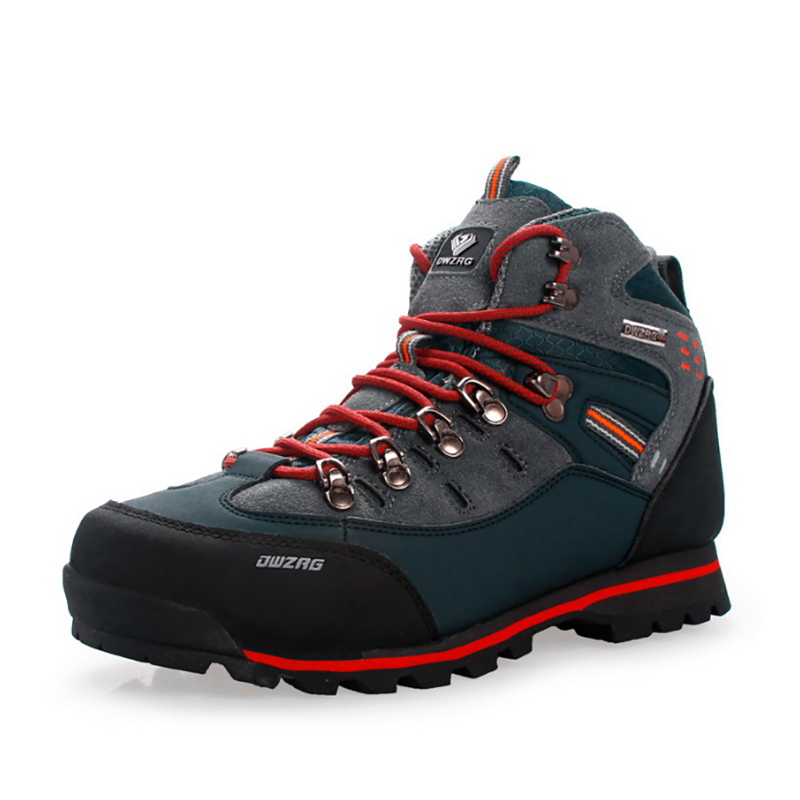 Lynjacye Mid Cut 2025 Nuovi st - Outdoor Hunting Fabric recensione e prezzo