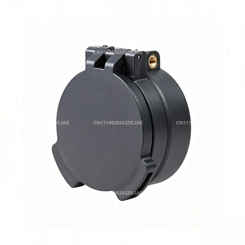 Copriobiettivo Flip Cap Killfl - Hunting Outdoor recensione e prezzo