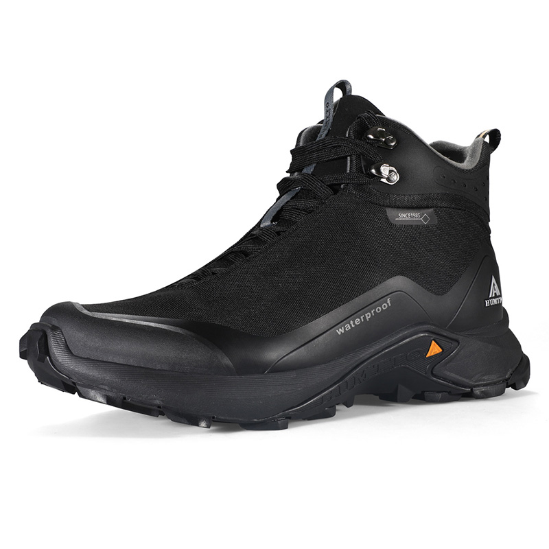 Scarpe da Trekking HUMTTO per  - Outdoor Hunting Fabric recensione e prezzo