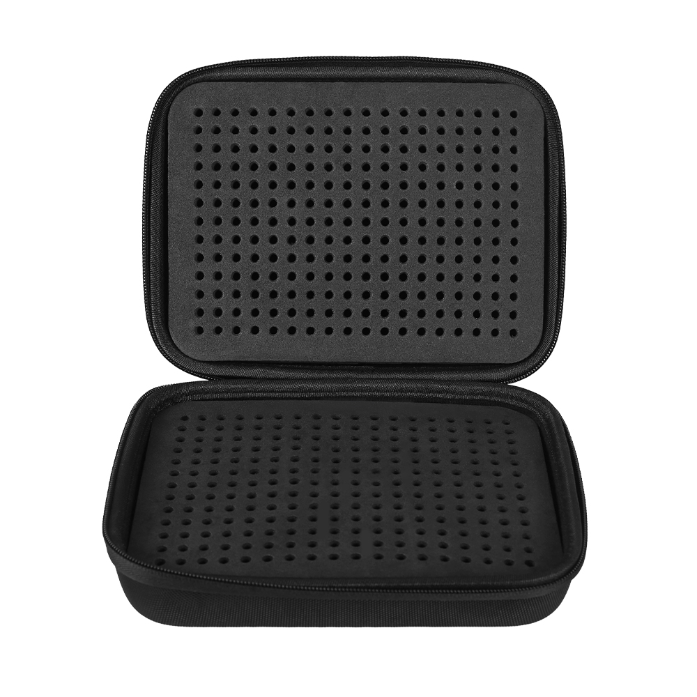 Borsa per munizioni .22LR da 4 - Hunting & Outdoor Supplies Photos recensione e prezzo