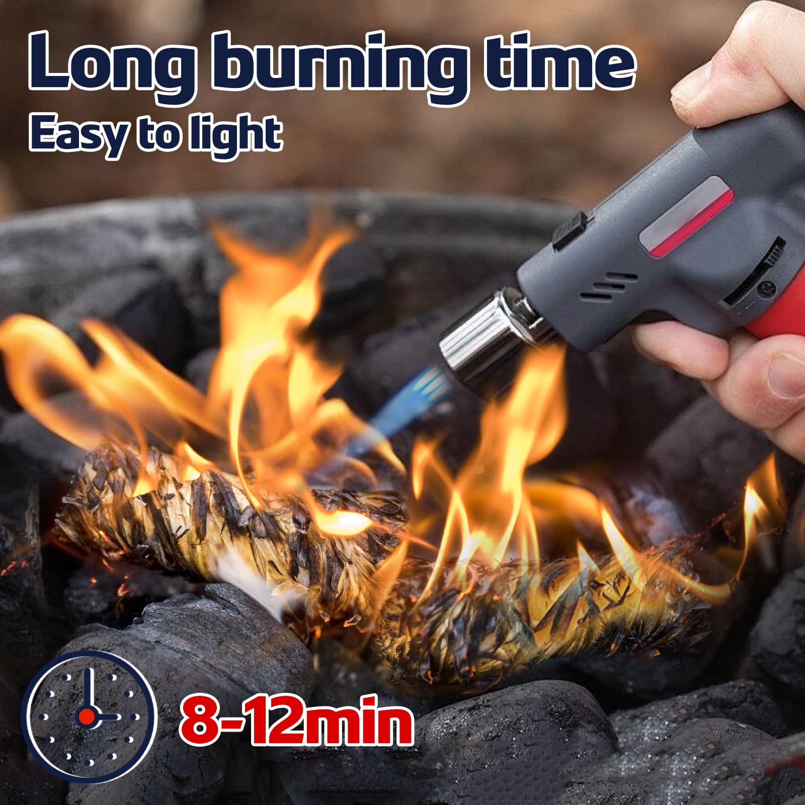 Accenditore Istantaneo Imperme - Fire Starter Waterproof recensione e prezzo