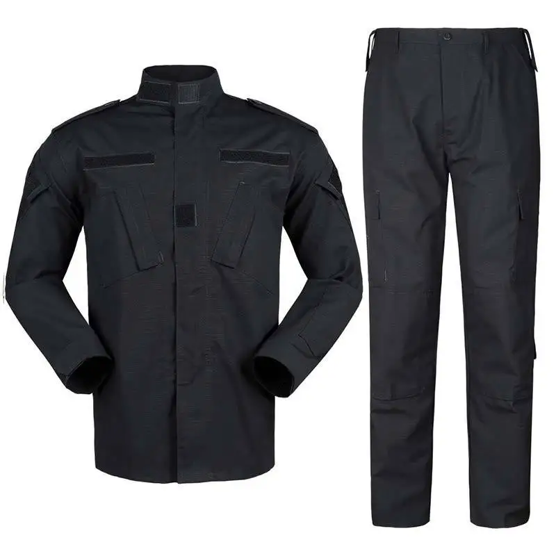Uniforme Mimetica da Deserto e - Hunting Outdoor recensione e prezzo